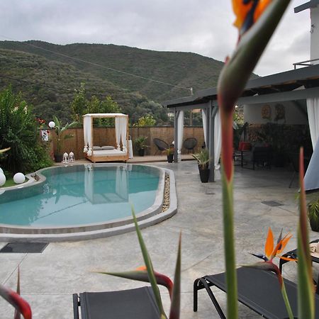 Alikianos Casa Del Miele, Private Pool, Bbq, Mountain View.ヴィラ エクステリア 写真